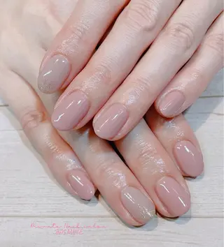 ネイル Nail salon JASMINEのネイルデザイン