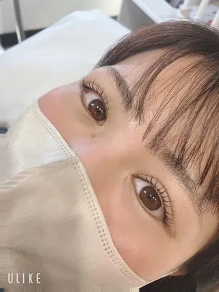 マツエク・マツパ MISEREL岡崎店 Ayaのエステ・リラクイメージ