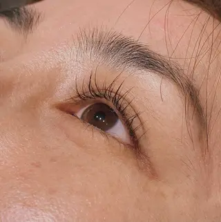 マツエク・マツパ hair    garvo所属・hair garvo 岡島のマツエク・マツパデザイン