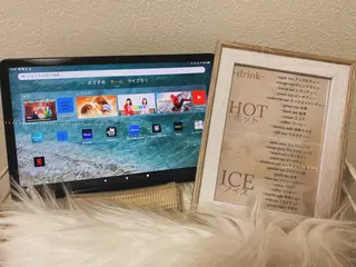 ネイル Beauty Space N&Nのネイルデザイン