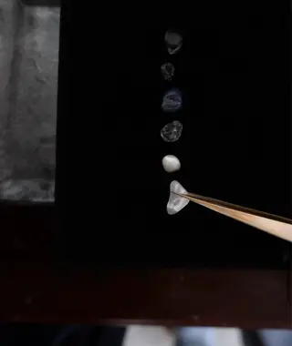 ネイル oak nail所属・óæk nailのネイルデザイン