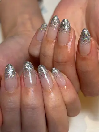 ネイル Kai  nail Mayukoのネイルデザイン