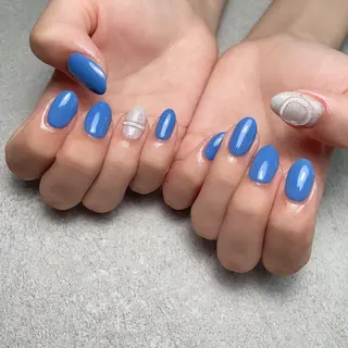 ネイル ALL Nail &whiteningのその他イメージ