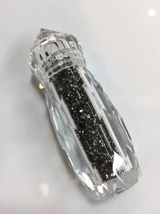 ネイル パラジェル取扱サロン rosa nailのネイルデザイン