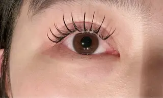 マツエク・マツパ leafirst 香里園店所属・🤍 harunoのマツエク・マツパデザイン