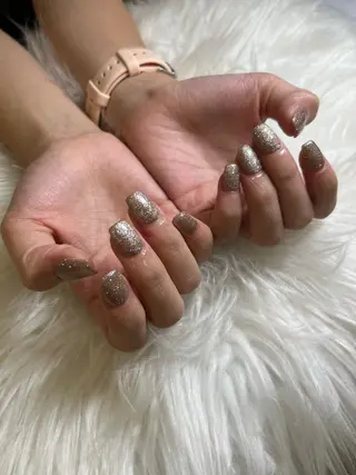 ネイル 🌸髙島🌸 アーバンシー川口店のマツエク・マツパデザイン