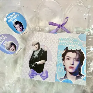 ネイル 𝑵𝑰 𝑲𝑶のネイルデザイン