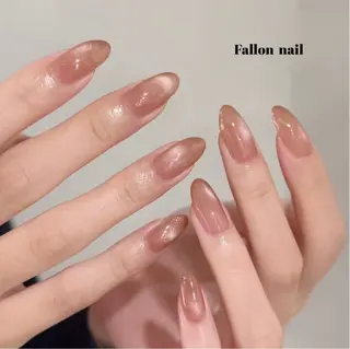 ネイル Nail Day 四条烏丸店のネイルデザイン