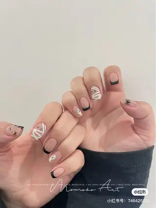 ネイル 💅E•U•B NAIL🌹所属・横浜市中区曙町 ネイルE·U·Bのネイルデザイン