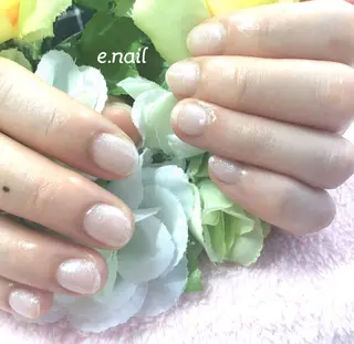 ネイル e.nail所属・和賀井 恵理のネイルデザイン