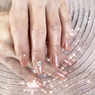 ネイル ネイリスト♡ AYAKOのネイルデザイン