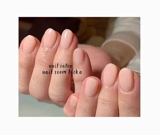 ネイル ﾈｲﾙﾙｰﾑﾘｯｶ 𝐦𝐚𝐲𝐮のネイルデザイン