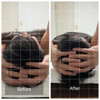 佐々木 果麟のエステ・リラクイメージ