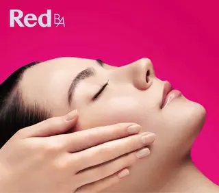 sweet ヤマグチのエステ・リラクイメージ