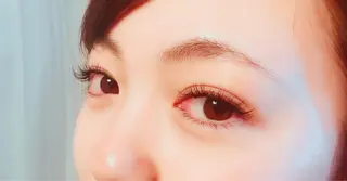 マツエク・マツパ Fleur フルールのマツエク・マツパデザイン