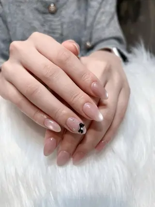 ネイル KOKONA 🎀のネイルデザイン