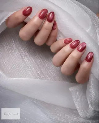 ネイル BeLLe nailのネイルデザイン