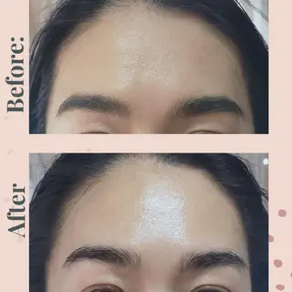 Cantik Cantik チャンティチャンティ所属・高橋 志保のエステ・リラクイメージ