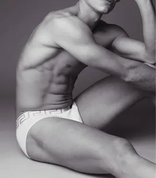 メンズ 毛のない生活 。のエステ・リラクイメージ