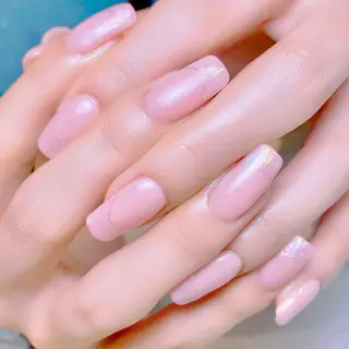 ネイル プライベートサロン Rのネイルデザイン