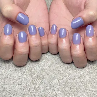 ネイル nailroom DIASOMNIAのネイルデザイン