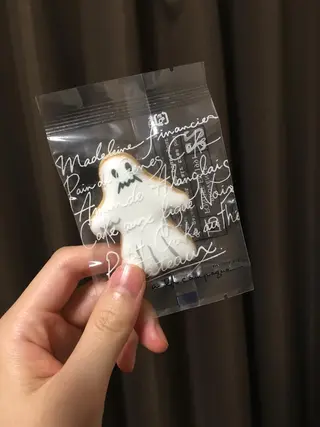 ロング カラー パーマ ヘアアレンジ メンズ キッズ ネイル マツエク・マツパ アニメ,Vオタク× 即効痩せエステサロンのエステ・リラクイメージ