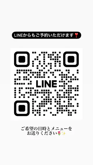 ネイル my&所属・my&_ maimiのネイルデザイン