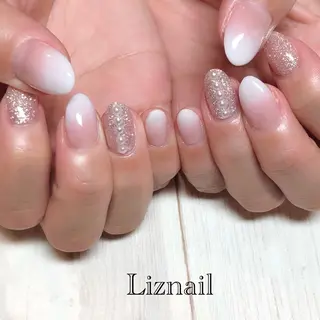 ネイル Rawr / saoriのネイルデザイン