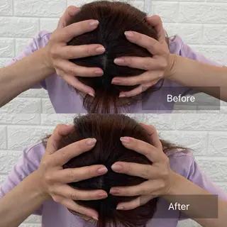 Tielu .eyelash&beauty所属・Tielu. risaのマツエク・マツパデザイン