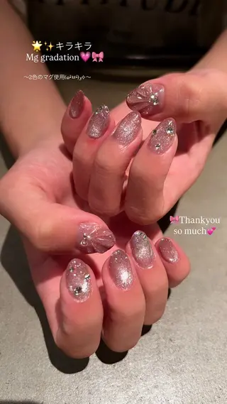 ネイル ウエチ ノリカ🐸のネイルデザイン