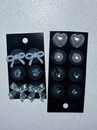 尾関Glow-up Beauty丸の内店のエステ・リラクイメージ