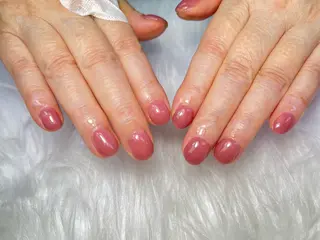 ネイル ♡ KEIKOのネイルデザイン