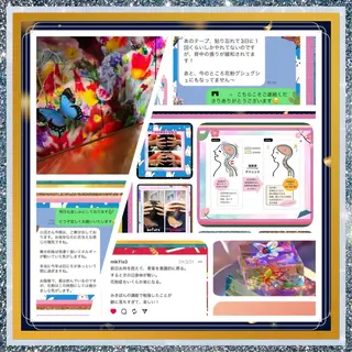 美容整体サロンMikie所属・小沼 美希恵のその他イメージ