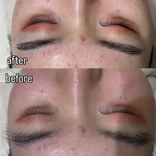 島村 萌依のエステ・リラクイメージ