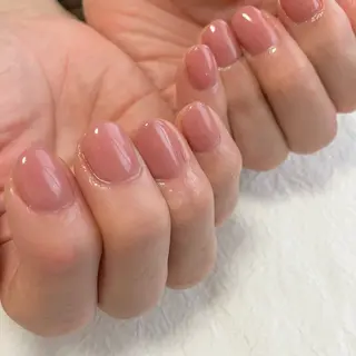 ネイル hiroba nailのネイルデザイン