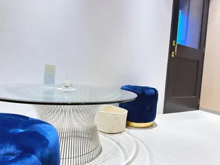 Ayumi.dre 🦋K《2階》のマツエク・マツパデザイン