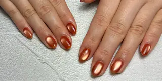 ネイル ネイルサロン Bebeのネイルデザイン