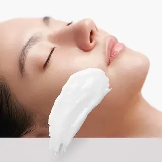 POLA 札幌中央店所属・くぼ あやかのエステ・リラクイメージ