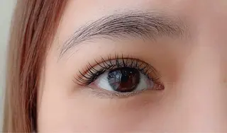 マツエク・マツパ BEDESIGN 道下のマツエク・マツパデザイン