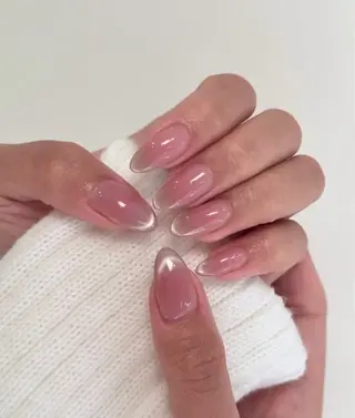 ネイル NA.YUKI所属・さイ どうのネイルデザイン