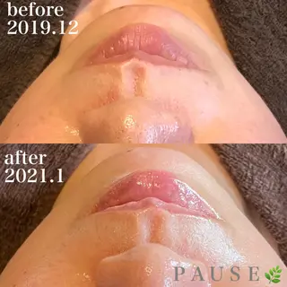 浜野 恵美のエステ・リラクイメージ