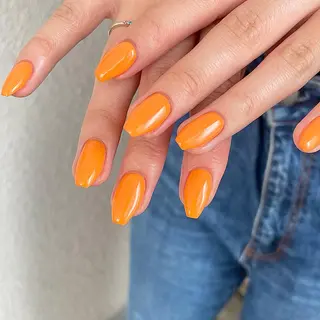 ネイル Nailsalon BLOOM🌷 山崎のネイルデザイン