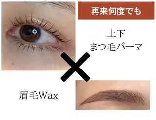 GREEM グリームのネイルデザイン