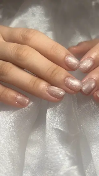 ネイル LooP - RECO-のネイルデザイン