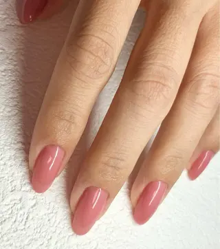 ネイル Komuro Erikaのネイルデザイン