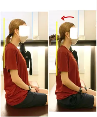 堺筋本町こころ整骨院所属・堺筋本町こころ整骨院 /脇田のエステ・リラクイメージ