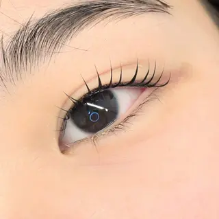 マツエク・マツパ ｱｲﾗｯｼｭ ﾈｲﾙ ｻﾛﾝ つけるのマツエク・マツパデザイン