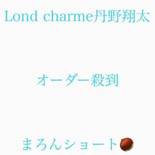 ショート 髪質改善レイヤー/ ボブたんの翔太のヘアスタイル