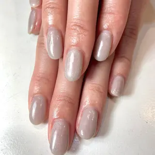 ネイル Ange epais nAnnAnのその他イメージ