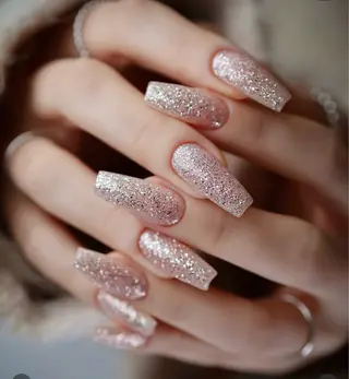 ネイル rina nailのネイルデザイン